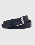 Tommy Hilfiger Кожен колан