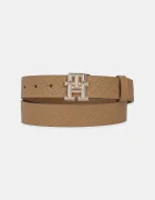 Tommy Hilfiger Кожен колан