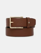 Tommy Hilfiger Кожен колан