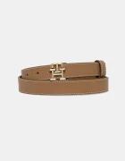 Tommy Hilfiger Кожен колан