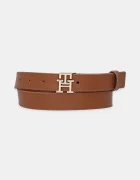 Tommy Hilfiger Кожен колан