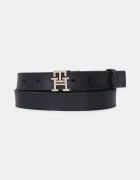 Tommy Hilfiger Кожен колан