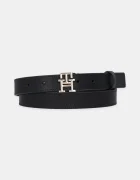 Tommy Hilfiger Кожен колан