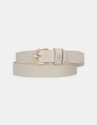 Tommy Hilfiger Кожен колан