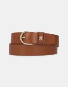 Tommy Hilfiger Кожен колан