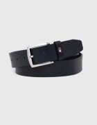 Tommy Hilfiger Кожен колан