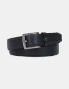 Tommy Hilfiger Кожен колан