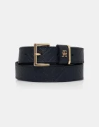 Tommy Hilfiger Кожен колан