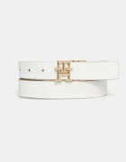 Tommy Hilfiger Кожен колан