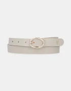 Tommy Hilfiger Кожен колан