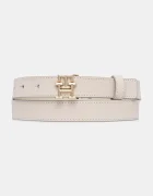 Tommy Hilfiger Кожен колан