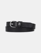 Tommy Hilfiger Кожен колан
