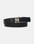 Tommy Hilfiger Кожен колан