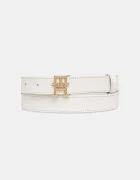 Tommy Hilfiger Кожен колан