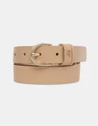 Tommy Hilfiger Кожен колан