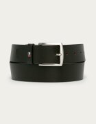 Tommy Hilfiger Кожен колан New Denton