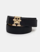 Tommy Hilfiger Кожен колан с две лица