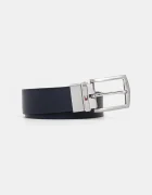 Tommy Hilfiger Кожен колан с две лица