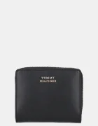 Tommy Hilfiger Кожен портфейл