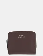 Tommy Hilfiger Кожен портфейл
