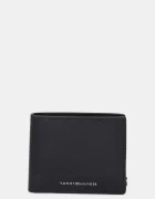 Tommy Hilfiger Кожен портфейл