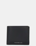 Tommy Hilfiger Кожен портфейл