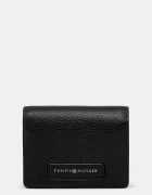 Tommy Hilfiger Кожен портфейл
