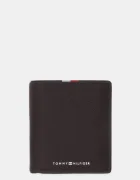 Tommy Hilfiger Кожен портфейл