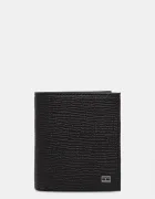 Tommy Hilfiger Кожен портфейл