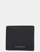 Tommy Hilfiger Кожен портфейл