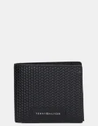 Tommy Hilfiger Кожен портфейл