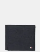 Tommy Hilfiger Кожен портфейл