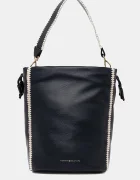 Tommy Hilfiger Кожена чанта