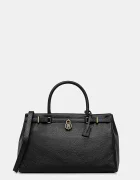 Tommy Hilfiger Кожена чанта