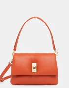 Tommy Hilfiger Кожена чанта