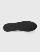 Tommy Hilfiger Кожени кецове TH HI VULC CORE LOW LEATHER ESS в бяло FM0FM05041