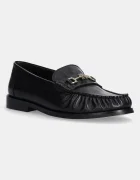 Tommy Hilfiger Кожени мокасини SOFT LEATHER HORSEBIT LOAFER