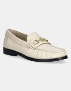 Tommy Hilfiger Кожени мокасини SOFT LEATHER HORSEBIT LOAFER