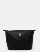 Tommy Hilfiger Козметична чанта