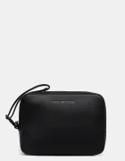 Tommy Hilfiger Козметична чанта
