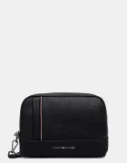Tommy Hilfiger Козметична чанта