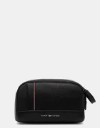 Tommy Hilfiger Козметична чанта