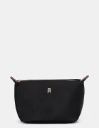 Tommy Hilfiger Козметична чанта