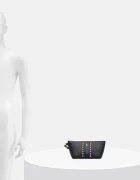 Tommy Hilfiger Козметична чанта в тъмносиньо AW0AW18243