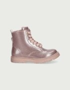 Tommy Hilfiger кубинки за деца розови T1A5-35153