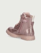 Tommy Hilfiger кубинки за деца розови T1A5-35153