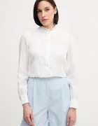 Tommy Hilfiger Ленена риза