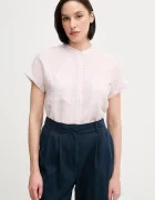 Tommy Hilfiger Ленена риза