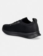Tommy Hilfiger LIGHTWEIGHT KNITTED RUNNER маратонки мъжки черни FM0FM05756