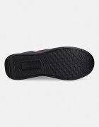 Tommy Hilfiger LIGHTWEIGHT KNITTED RUNNER маратонки мъжки черни FM0FM05756